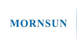 Mornsun公司介紹