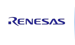 Renesas Electronicsӵһҹ˾?