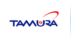 Tamura公司介紹