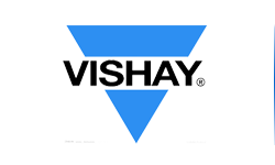 Vishayӵһҹ˾?