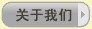 I(y)RȫICԪF(xin)؛