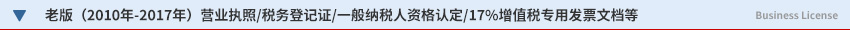 ϻӠII(y)(zh)աMC(j)(gu)aC(w)ӛC