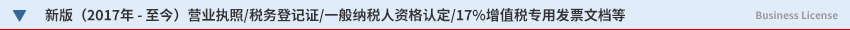 °ϻӠII(y)(zh)աMC(j)(gu)aC(w)ӛC