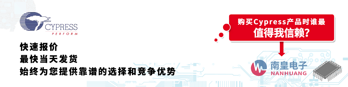 Cypressa(chn)Ʒوr(dng)հl(f)؛oӆ