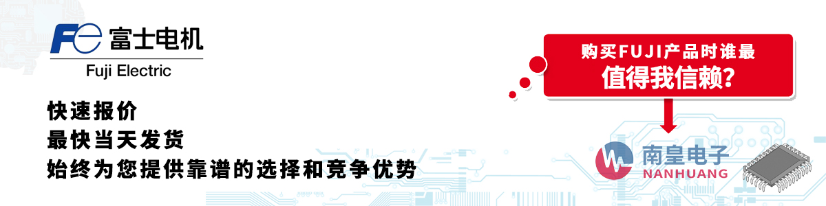 FUJIa(chn)Ʒوr(dng)հl(f)؛oӆ
