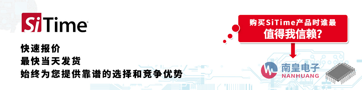 SiTimea(chn)Ʒوr(dng)հl(f)؛oӆ