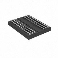AS4C128M8D3LB-12BINDƬ