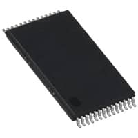 AS7C256A-20TCNTRDƬ