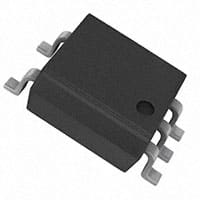 ACPL-M61L-060EDƬ
