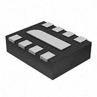 CPDVR085V0UA-HFDƬ