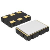 SG3225EAN 155.520000