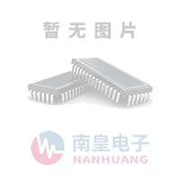 7MBP150RA120DƬ