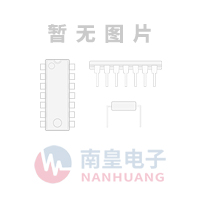 8N3DV85EC-0068CDIDƬ