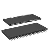 IS42S83200D-75ETLI-T