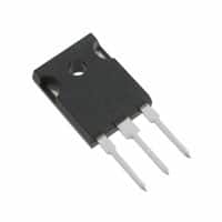 IXFR80N50Q3