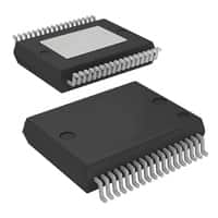 TLE9202EDXUMA1DƬ
