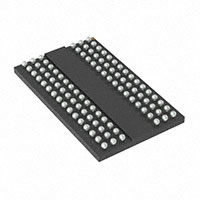 NDL16PFJ-8KETDƬ