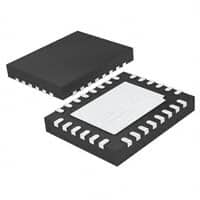 LTC3633AEUFD-2DƬ