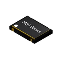 MIH302548AH-50.000MH