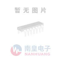 MT3326圖片