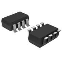 MAX5223EKA+TDƬ