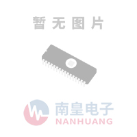 PCI9056-AD66BIDƬ
