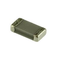 ECJ-3VB1C154KDƬ