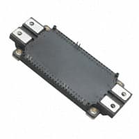 MG600Q2YS60ADƬ