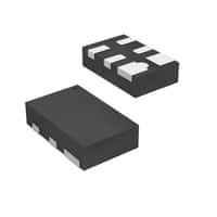 RCLAMP0522P.TCTDƬ