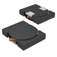 VLF504010MT-R68N-CADƬ