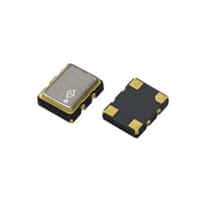 TXECDLSANF-40.000000DƬ