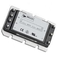 V375C8T100BF3DƬ