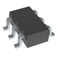 SI3465DV-T1-GE3DƬ