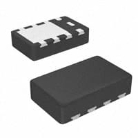 SI5411EDU-T1-GE3DƬ