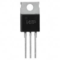 BT137-600G,127DƬ